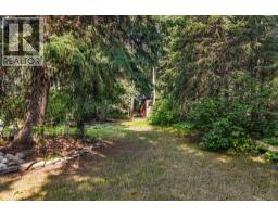 9 Des Arcs Road, Lac Des Arcs, AB T1W2W3 Photo 32
