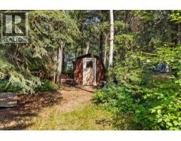 9 Des Arcs Road, Lac Des Arcs, AB T1W2W3 Photo 34