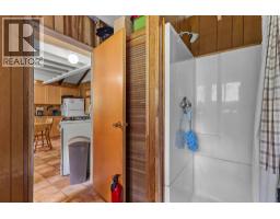9 Des Arcs Road, Lac Des Arcs, AB T1W2W3 Photo 17