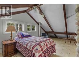 9 Des Arcs Road, Lac Des Arcs, AB T1W2W3 Photo 20