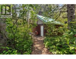 9 Des Arcs Road, Lac Des Arcs, AB T1W2W3 Photo 22