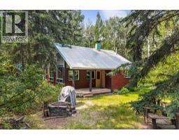9 Des Arcs Road, Lac Des Arcs, AB T1W2W3 Photo 35