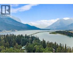 9 Des Arcs Road, Lac Des Arcs, AB T1W2W3 Photo 39