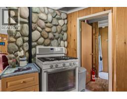 9 Des Arcs Road, Lac Des Arcs, AB T1W2W3 Photo 14