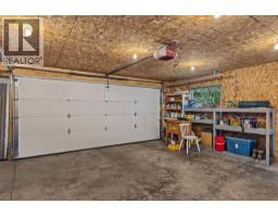 9 Des Arcs Road, Lac Des Arcs, AB T1W2W3 Photo 24