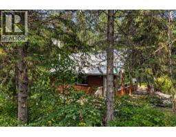 9 Des Arcs Road, Lac Des Arcs, AB T1W2W3 Photo 29