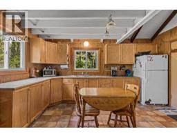 9 Des Arcs Road, Lac Des Arcs, AB T1W2W3 Photo 12