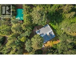 9 Des Arcs Road, Lac Des Arcs, AB T1W2W3 Photo 38
