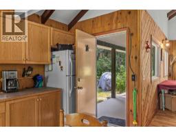9 Des Arcs Road, Lac Des Arcs, AB T1W2W3 Photo 18