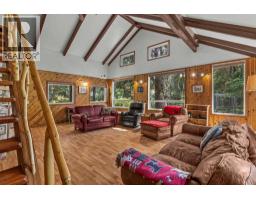 9 Des Arcs Road, Lac Des Arcs, AB T1W2W3 Photo 8