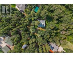 9 Des Arcs Road, Lac Des Arcs, AB T1W2W3 Photo 37