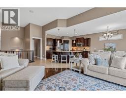 4pc Bathroom - 9 Liberty Place, Sylvan Lake, AB T4S0A2 Photo 10