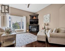 Bedroom - 9 Liberty Place, Sylvan Lake, AB T4S0A2 Photo 11