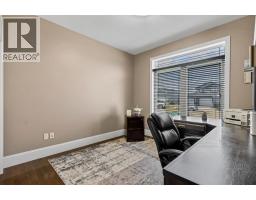 Family room - 9 Liberty Place, Sylvan Lake, AB T4S0A2 Photo 13