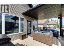 9 Liberty Place, Sylvan Lake, AB T4S0A2 Photo 15