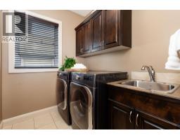 9 Liberty Place, Sylvan Lake, AB T4S0A2 Photo 16
