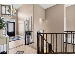 9 Liberty Place, Sylvan Lake, AB T4S0A2 Photo 17