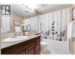 9 Liberty Place, Sylvan Lake, AB T4S0A2 Photo 34