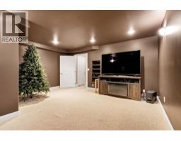 9 Liberty Place, Sylvan Lake, AB T4S0A2 Photo 37