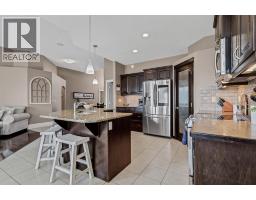 Laundry room - 9 Liberty Place, Sylvan Lake, AB T4S0A2 Photo 7