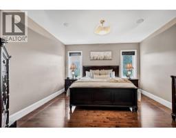 9 Liberty Place, Sylvan Lake, AB T4S0A2 Photo 20