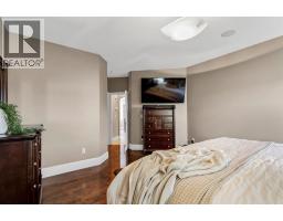 9 Liberty Place, Sylvan Lake, AB T4S0A2 Photo 21