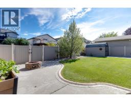 9 Liberty Place, Sylvan Lake, AB T4S0A2 Photo 40