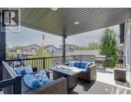 Family room - 9 Liberty Place, Sylvan Lake, AB T4S0A2 Photo 14