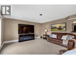 9 Liberty Place, Sylvan Lake, AB T4S0A2 Photo 31