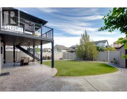 9 Liberty Place, Sylvan Lake, AB T4S0A2 Photo 39