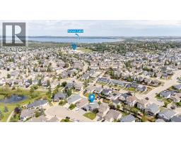 9 Liberty Place, Sylvan Lake, AB T4S0A2 Photo 43