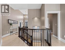 9 Liberty Place, Sylvan Lake, AB T4S0A2 Photo 18