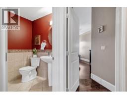 9 Liberty Place, Sylvan Lake, AB T4S0A2 Photo 19