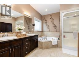 9 Liberty Place, Sylvan Lake, AB T4S0A2 Photo 22