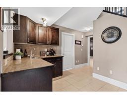 9 Liberty Place, Sylvan Lake, AB T4S0A2 Photo 29