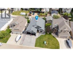 9 Liberty Place, Sylvan Lake, AB T4S0A2 Photo 42