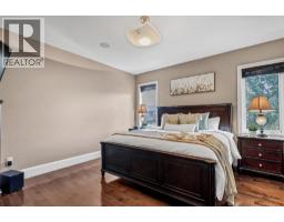 9 Liberty Place, Sylvan Lake, AB T4S0A2 Photo 25