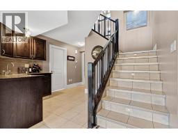 9 Liberty Place, Sylvan Lake, AB T4S0A2 Photo 27