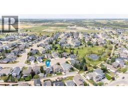 9 Liberty Place, Sylvan Lake, AB T4S0A2 Photo 44