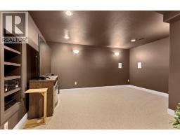 9 Liberty Place, Sylvan Lake, AB T4S0A2 Photo 36