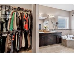 9 Liberty Place, Sylvan Lake, AB T4S0A2 Photo 24