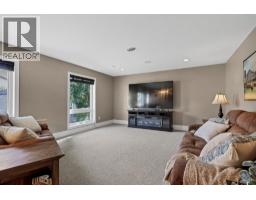 9 Liberty Place, Sylvan Lake, AB T4S0A2 Photo 30
