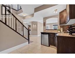 9 Liberty Place, Sylvan Lake, AB T4S0A2 Photo 28