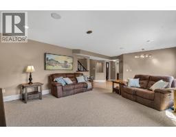 9 Liberty Place, Sylvan Lake, AB T4S0A2 Photo 32