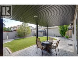9 Liberty Place, Sylvan Lake, AB T4S0A2 Photo 38