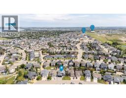9 Liberty Place, Sylvan Lake, AB T4S0A2 Photo 41