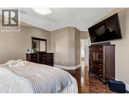 9 Liberty Place, Sylvan Lake, AB T4S0A2 Photo 26
