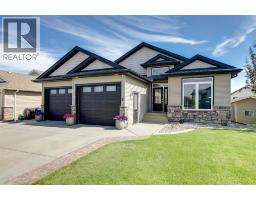 9 Liberty Place, Sylvan Lake, AB T4S0A2 Photo 46