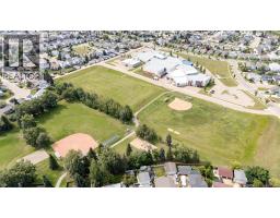 9 Liberty Place, Sylvan Lake, AB T4S0A2 Photo 45