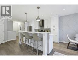 2, 530 56 Avenue Sw, Calgary, AB T2V0G7 Photo 14